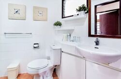 Kim Yam Road (D9), Detached #412768271